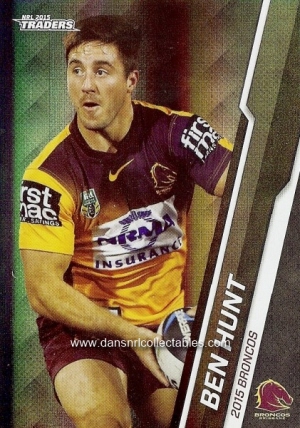 2015 nrl traders special parallel card0004_20170711054722