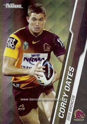 2015 nrl traders special parallel card0007_20170711054723