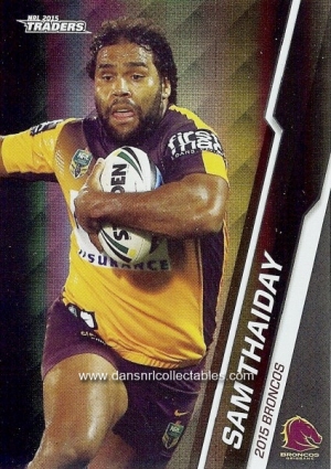 2015 nrl traders special parallel card0009_20170711054723