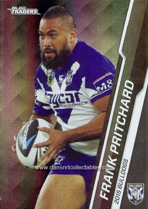 2015 nrl traders special parallel card0015_20170711054724