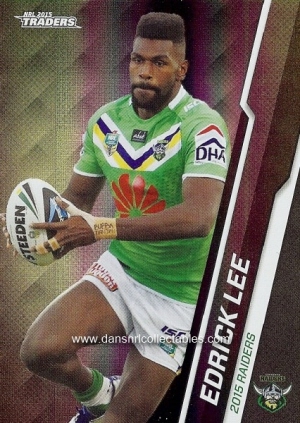 2015 nrl traders special parallel card0023_20170711054726