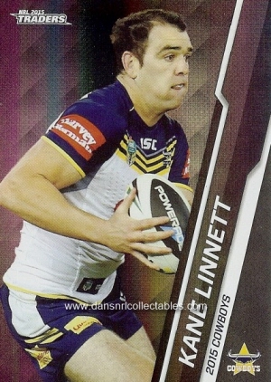 2015 nrl traders special parallel card0030_20170711054728