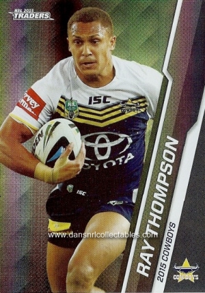 2015 nrl traders special parallel card0034_20170711054729