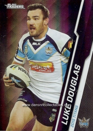 2015 nrl traders special parallel card0038_20170711054730