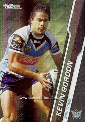 2015 nrl traders special parallel card0040_20170711054731