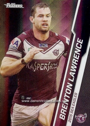 2015 nrl traders special parallel card0050_20170711054733