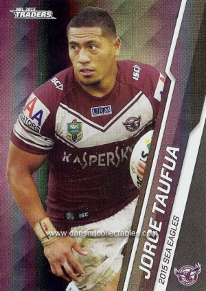 2015 nrl traders special parallel card0054_20170711054734