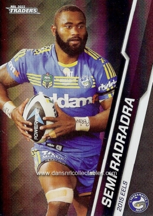 2015 nrl traders special parallel card0080_20170711054742