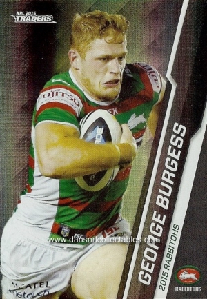 2015 nrl traders special parallel card0100_20170711054748