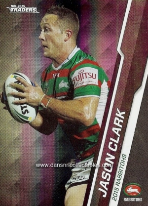 2015 nrl traders special parallel card0101_20170711054749