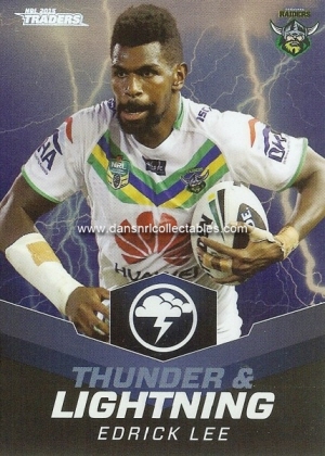 2015 nrl traders thunder and lightning cards0006_20170711054332