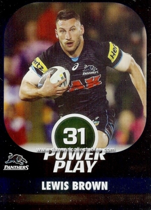 2015 power play parallel card0100_20170711054914