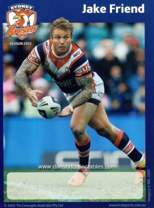 2015 tin set roosters0006_20170711055716