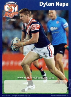 2015 tin set roosters0013_20170711055717