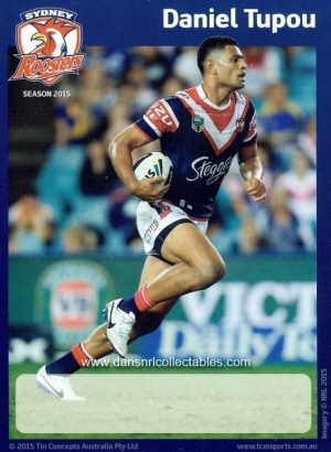 2015 tin set roosters0016_20170711055718