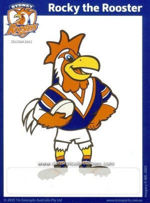 2015 tin set roosters0018_20170711055718