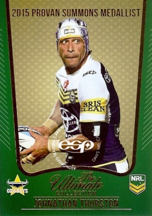 2015 ultimate collection card0004_20170711055256