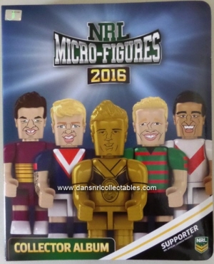2016 micro figurines series 1 (1)_20170711055424