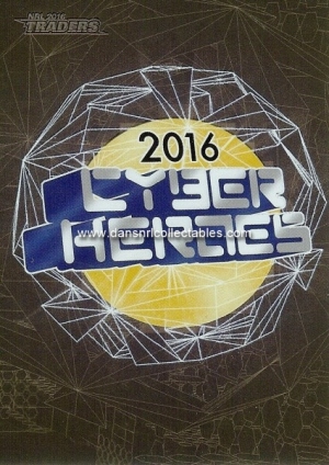 2016 traders cyber heroes (5)_20170711055333