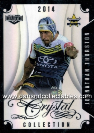 2017 elite crystal collection card 14082017_0006