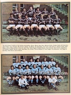 2020 Rugby League World lot 1 (23)