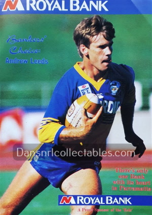 Club magazine rugby league 230605 (518)