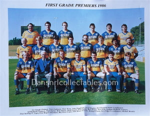 Club magazine rugby league 230605 (593)