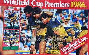 Club magazine rugby league 230605 (612)