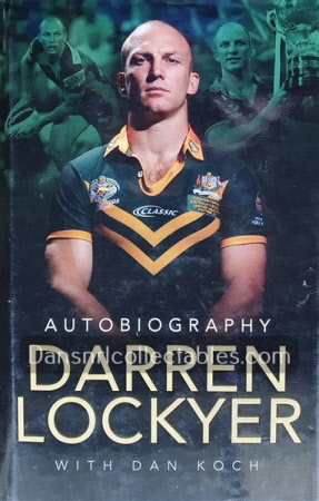 Rugby League Book 230709 (167)
