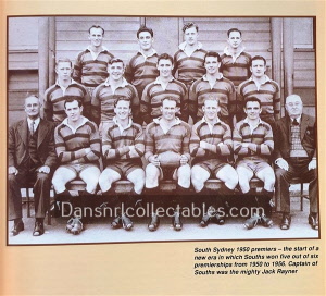 Rugby League Book 230709 (185)