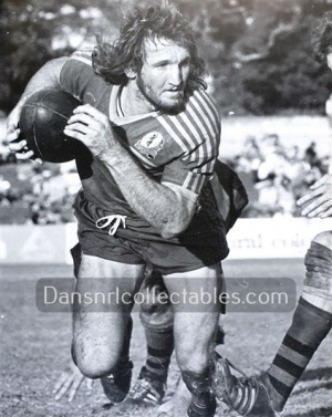 Rugby League Book 230709 (195)