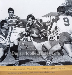 Rugby League Book 230709 (197)