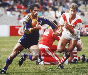 Rugby League Book 230709 (199)
