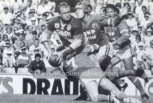 Rugby League Book 230709 (200)