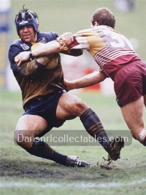 Rugby League Book 230709 (207)