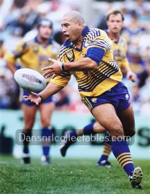 Rugby League Book 230709 (214)