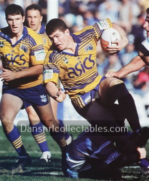 Rugby League Book 230709 (219)