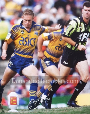 Rugby League Book 230709 (220)