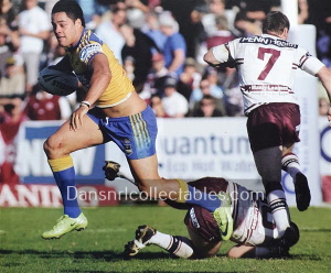 Rugby League Book 230709 (222)