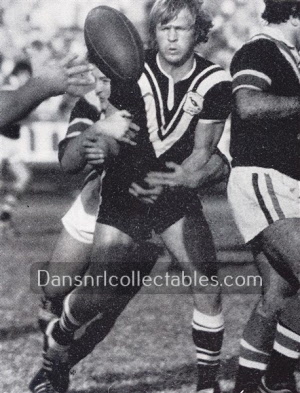 Rugby League Book 230709 (30)