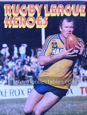 Rugby League Book 230709 (39)