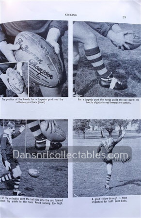 Rugby League Books 230710 A (39)