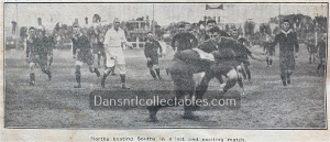 Rugby League News 230312 (22)