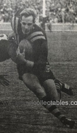 Rugby League Pictorial 20200523 (184)
