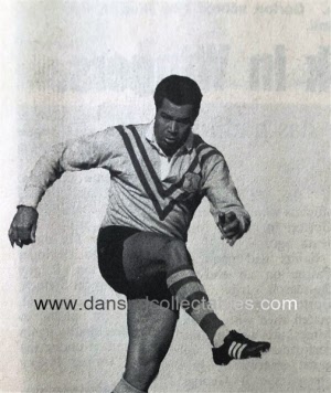 Rugby League Pictorial 20200523 (193)