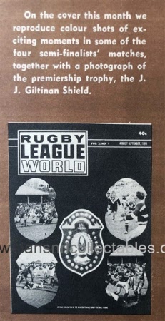 Rugby League World 20200517 lot 5  (17)