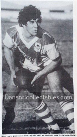 Rugby Leaguer magazine 230510 (1179)