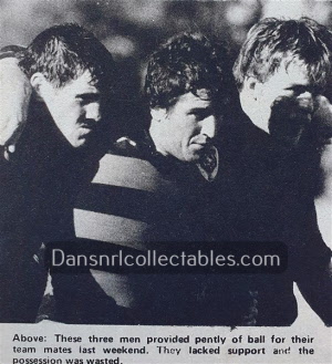 Rugby Leaguer magazine 230510 (173)