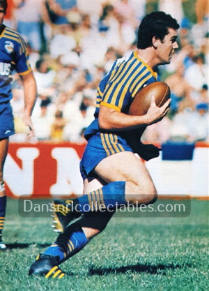 Rugby Leaguer magazine 230510 (215)