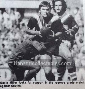 Rugby Leaguer magazine 230510 (227)